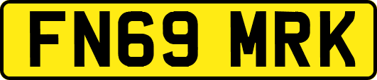 FN69MRK