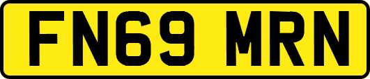 FN69MRN