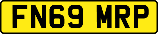 FN69MRP