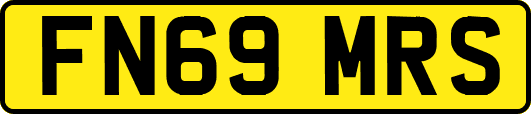FN69MRS
