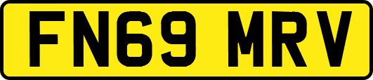FN69MRV