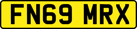 FN69MRX