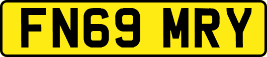 FN69MRY