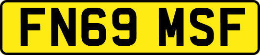 FN69MSF