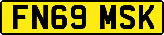 FN69MSK