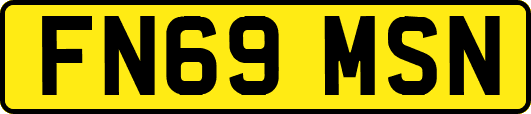 FN69MSN