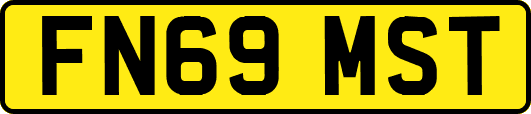 FN69MST