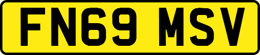 FN69MSV