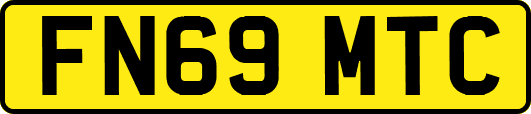 FN69MTC