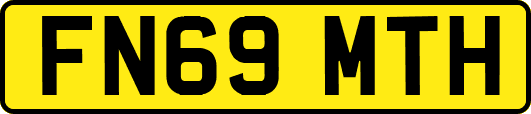 FN69MTH