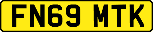 FN69MTK