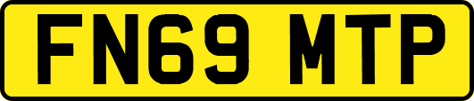 FN69MTP