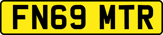 FN69MTR