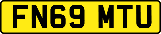 FN69MTU