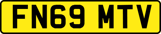 FN69MTV