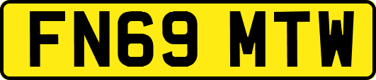 FN69MTW