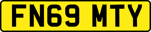 FN69MTY