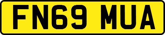 FN69MUA