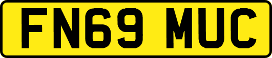 FN69MUC