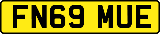 FN69MUE