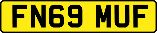 FN69MUF
