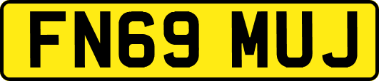 FN69MUJ