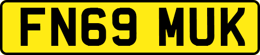FN69MUK