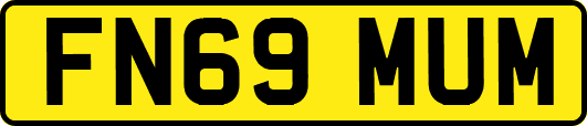 FN69MUM