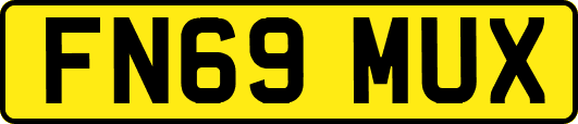 FN69MUX