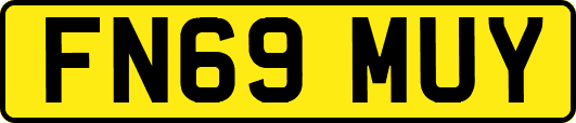 FN69MUY