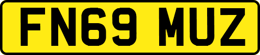 FN69MUZ