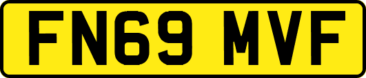 FN69MVF