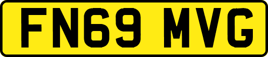 FN69MVG