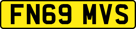 FN69MVS