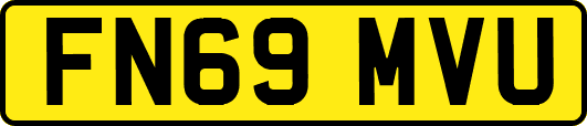 FN69MVU