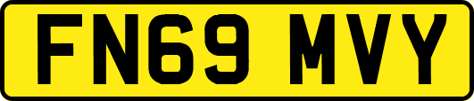 FN69MVY