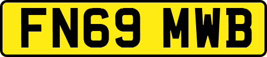 FN69MWB