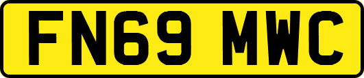FN69MWC