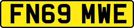 FN69MWE