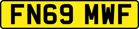 FN69MWF