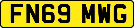 FN69MWG