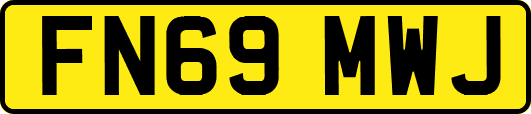 FN69MWJ