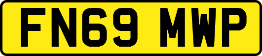 FN69MWP