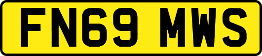 FN69MWS