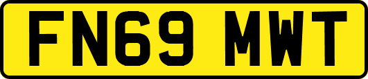 FN69MWT