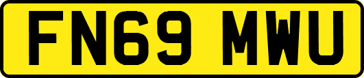 FN69MWU