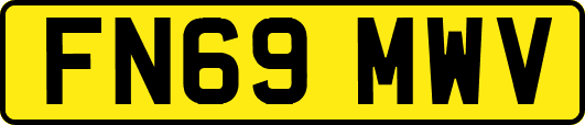 FN69MWV