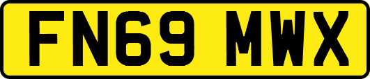 FN69MWX