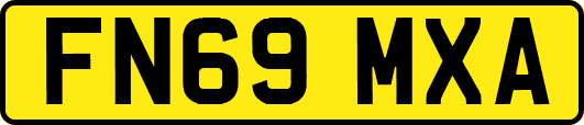 FN69MXA