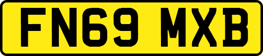 FN69MXB